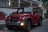 Mahindra Thar variants rejigged; Convertible Top discontinued